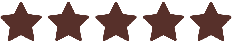 bewertungen