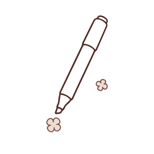 Cryopen®