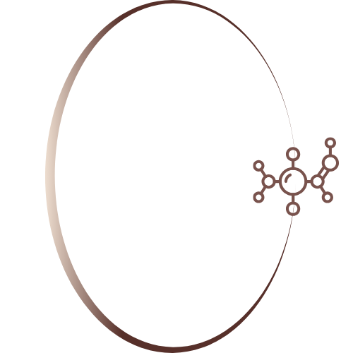 hyaluronsäure