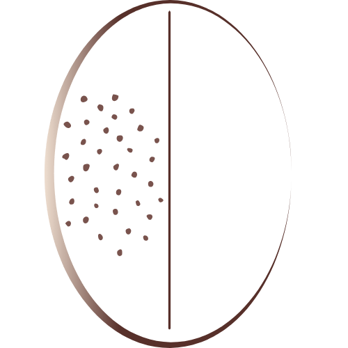 microdermabrasion