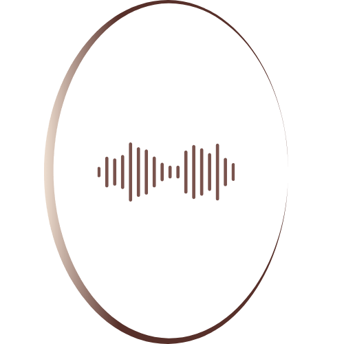radiofrequenz