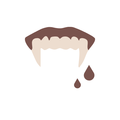 vampir lifting