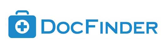 DocFinder-Logo