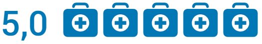 bewertungen docfinder