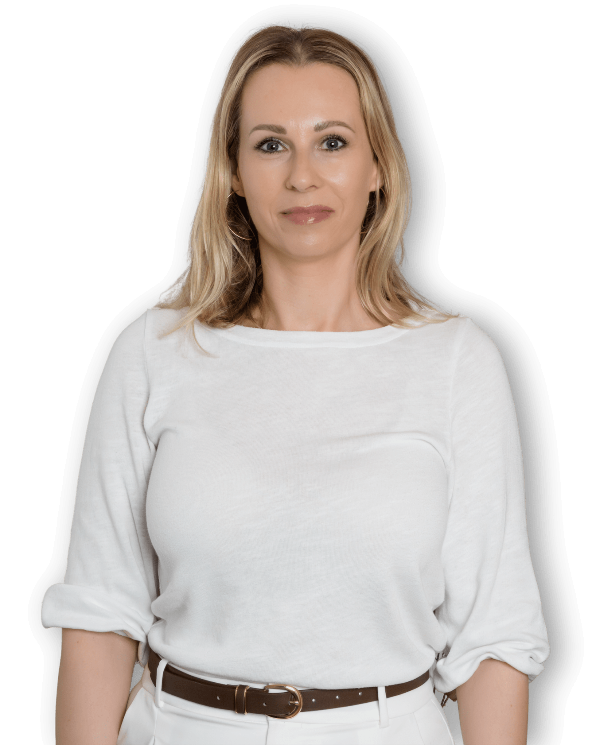 monika böhler