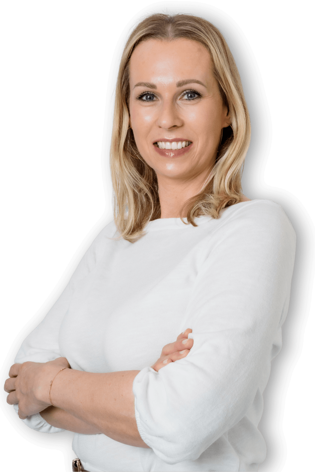monika böhler